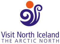 Member_of-visit-north-Iceland